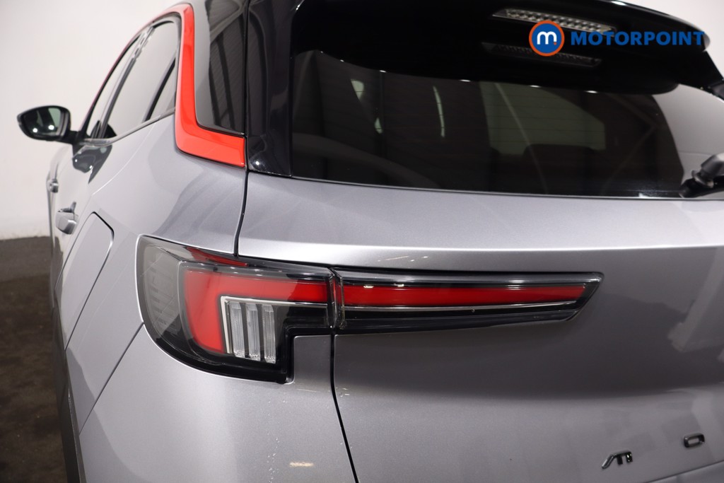 Used Vauxhall Mokka 2021 for sale - 76739093: Photo 41