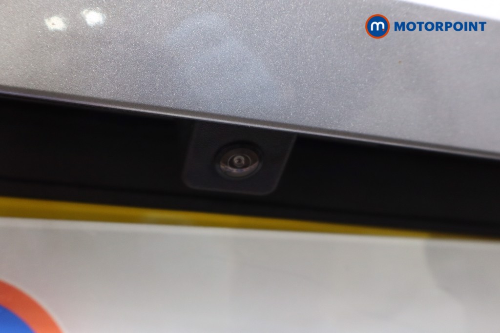 Used Vauxhall Mokka 2021 for sale - 76739093: Photo 43