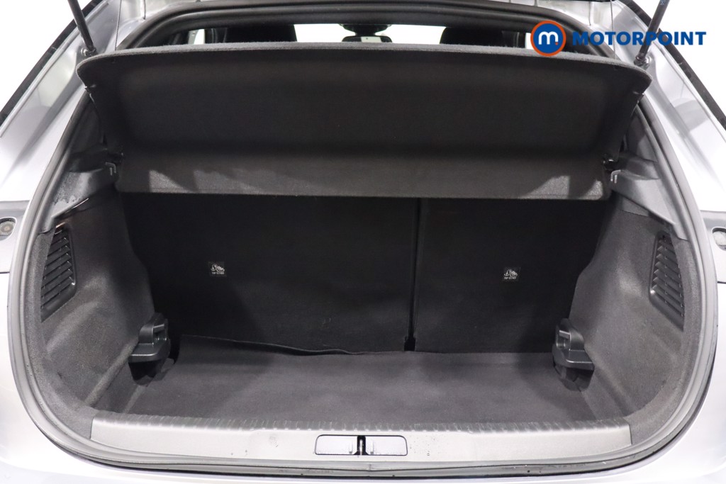 Used Vauxhall Mokka 2021 for sale - 76739093: Photo 45