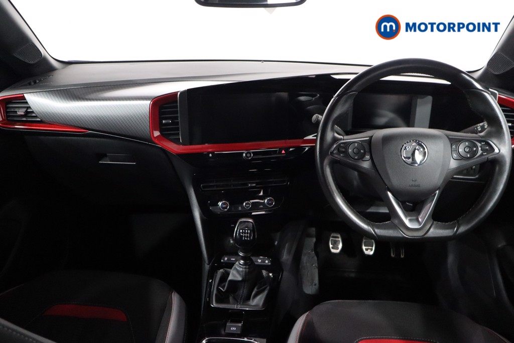 Used Vauxhall Mokka 2021 for sale - 76739093: Photo 9