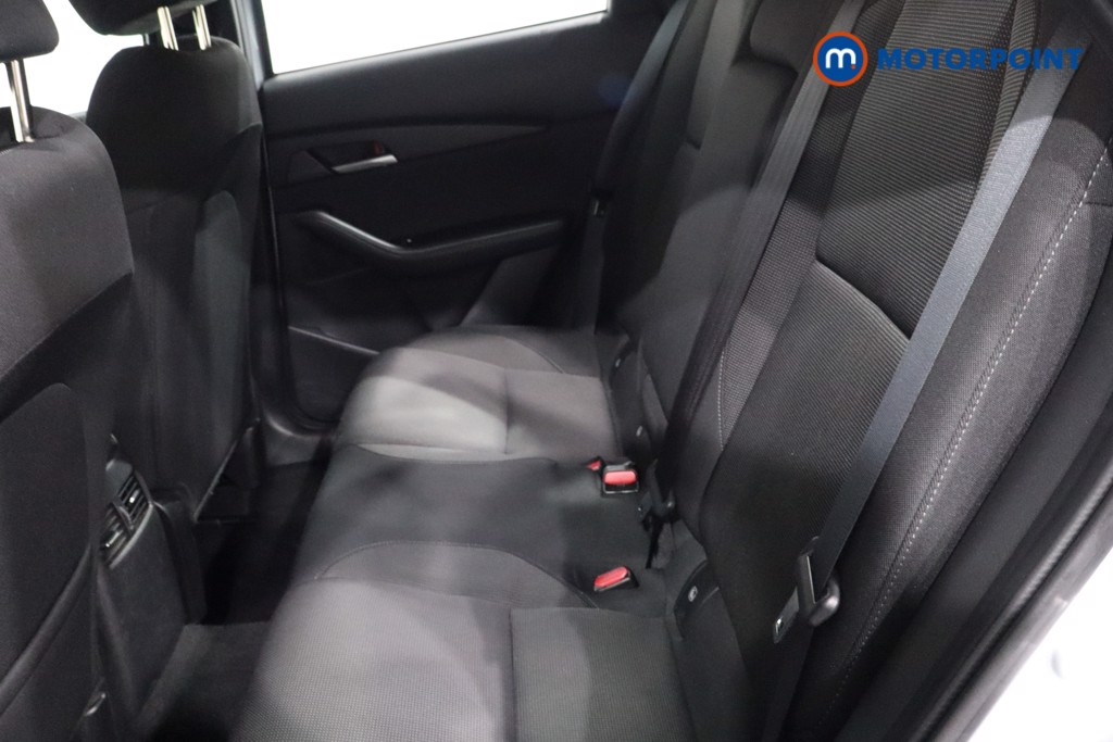 Used Mazda CX-30 2021 for sale - 78039851: Photo 13