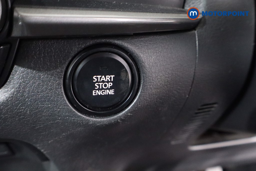 Used Mazda CX-30 2021 for sale - 78039851: Photo 23