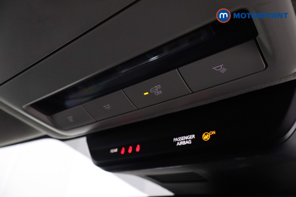 Used Mazda CX-30 2021 for sale - 78039851: Photo 25