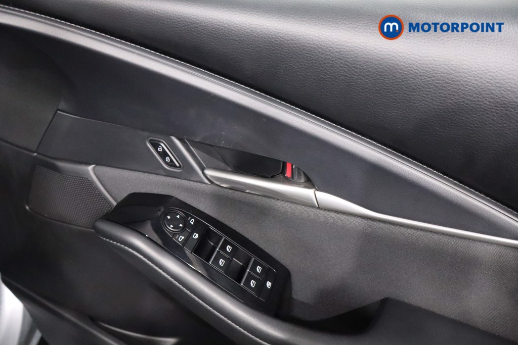 Used Mazda CX-30 2021 for sale - 78039851: Photo 28