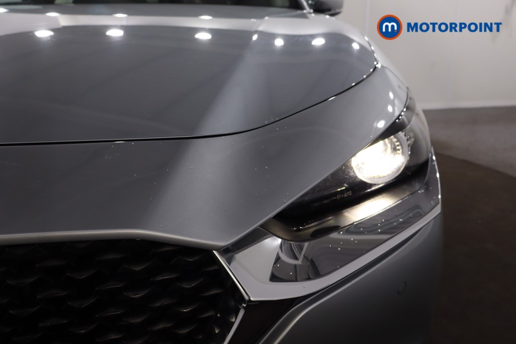 Used Mazda CX-30 2021 for sale - 78039851: Photo 33