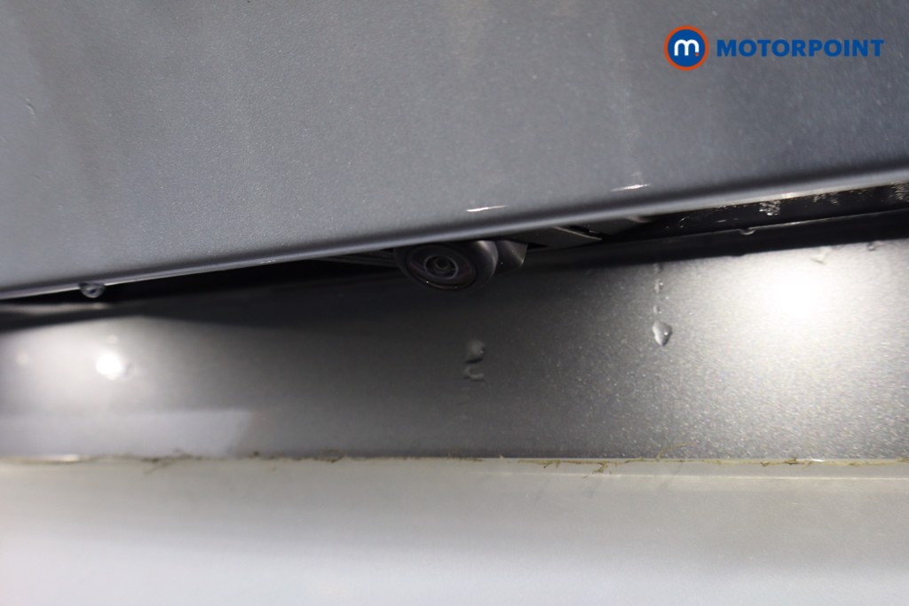 Used Mazda CX-30 2021 for sale - 78039851: Photo 39