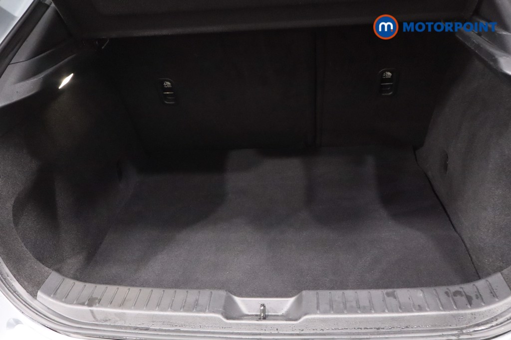 Used Mazda CX-30 2021 for sale - 78039851: Photo 40