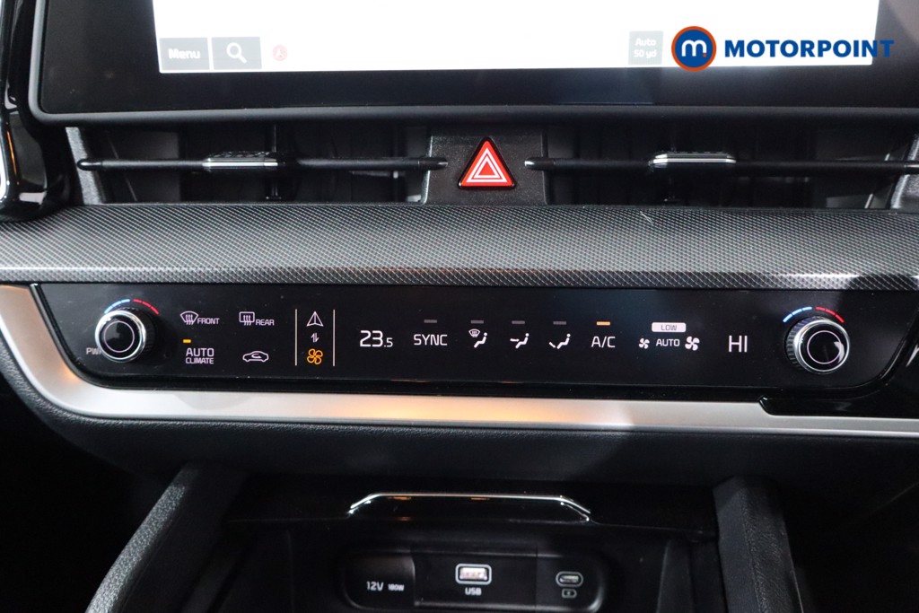 Used Kia Sportage 2025 for sale - 76491590: Photo 18