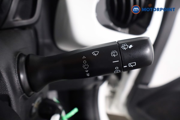 Used Toyota AYGO 2018 for sale - 76076880: Photo 24