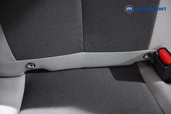 Used Toyota AYGO 2018 for sale - 76076880: Photo 32