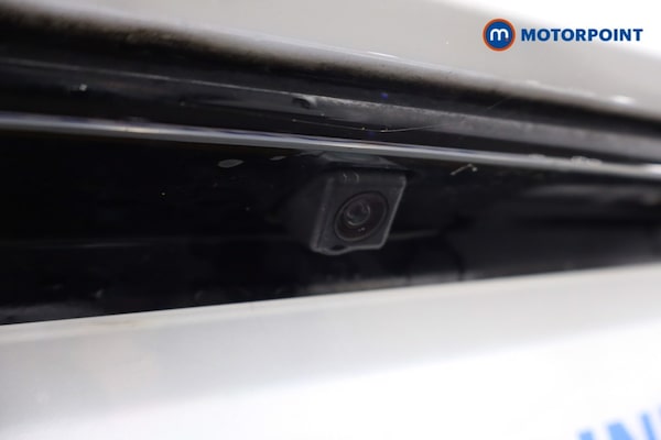 Used Toyota AYGO 2018 for sale - 76076880: Photo 40