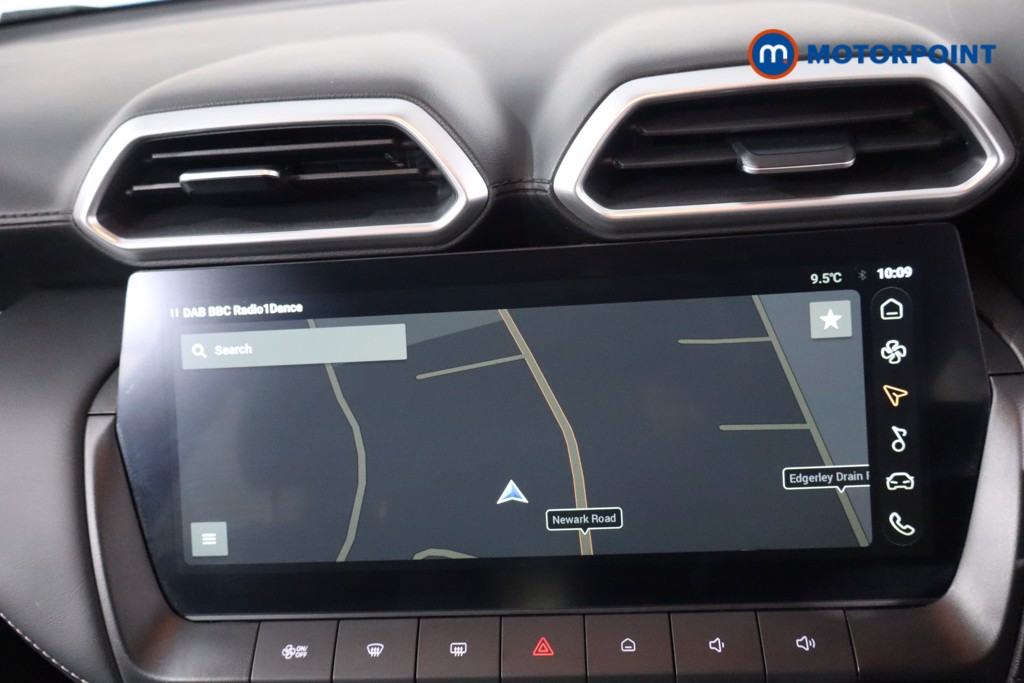 Used MG MG ZS 2025 for sale - 78144046: Photo 10