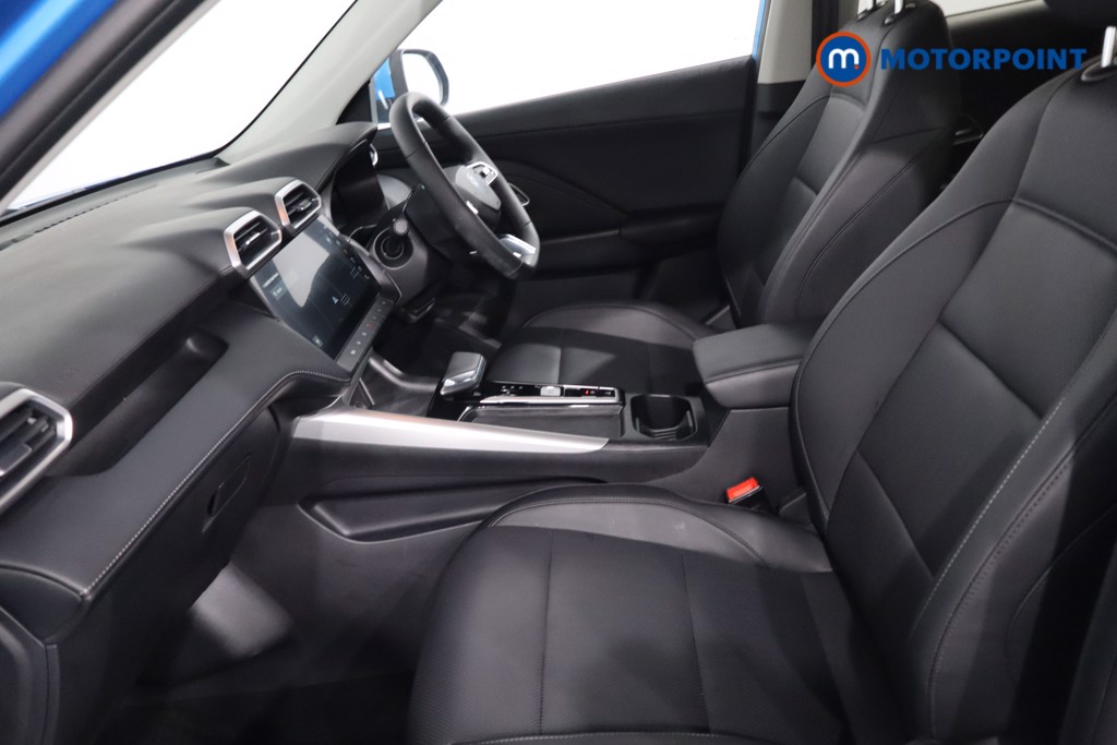 Used MG MG ZS 2025 for sale - 78144046: Photo 12