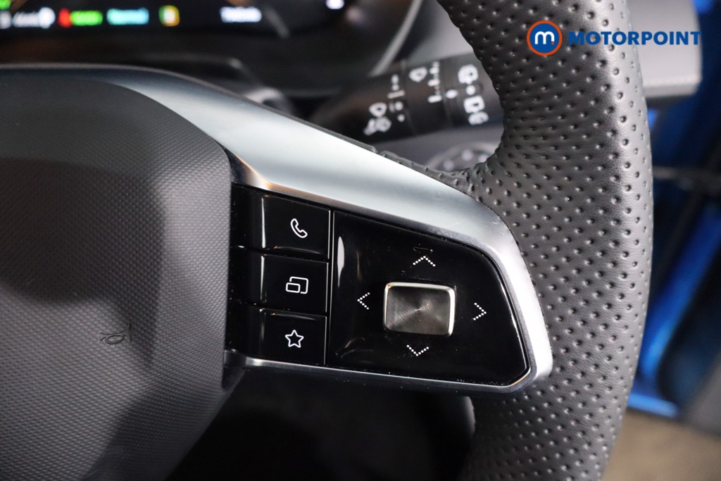 Used MG MG ZS 2025 for sale - 78144046: Photo 16