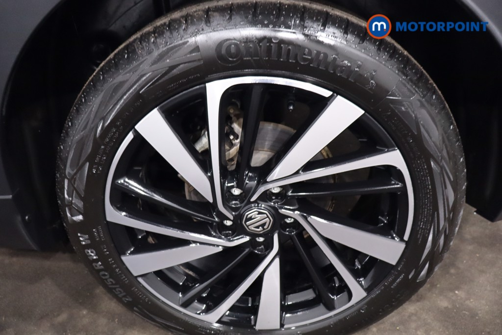 Used MG MG ZS 2025 for sale - 78144046: Photo 19