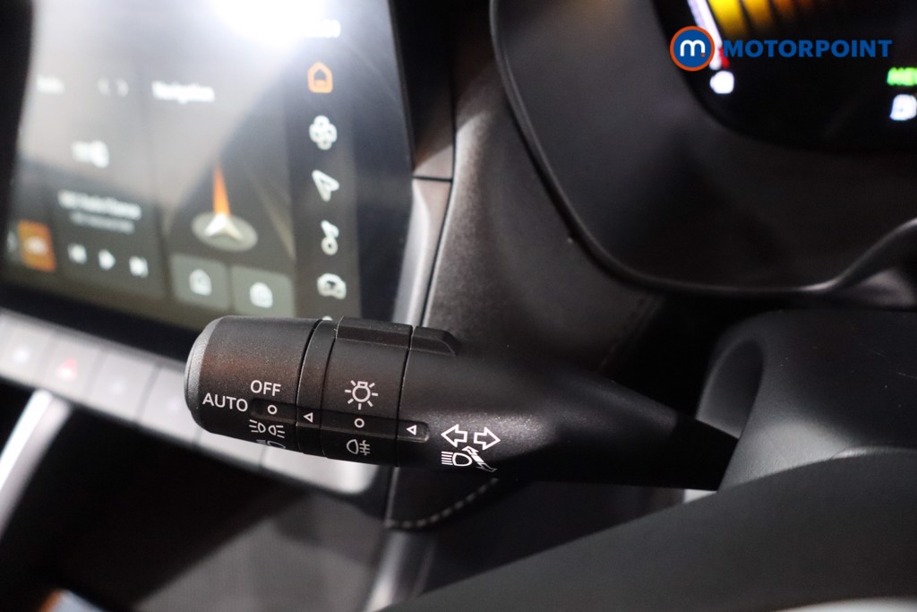 Used MG MG ZS 2025 for sale - 78144046: Photo 22