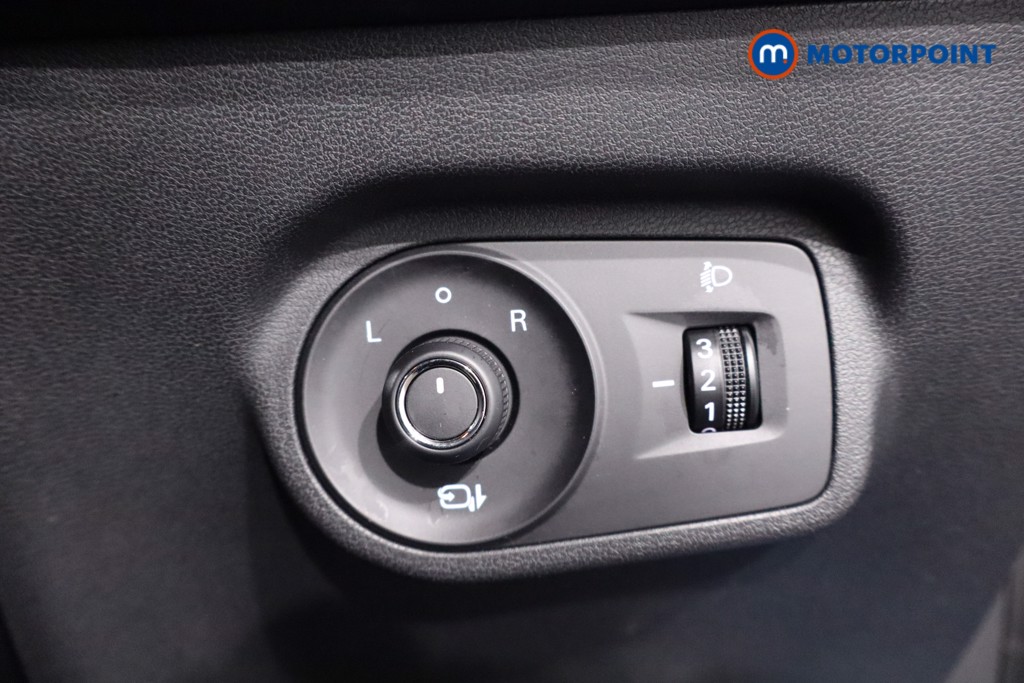 Used MG MG ZS 2025 for sale - 78144046: Photo 25