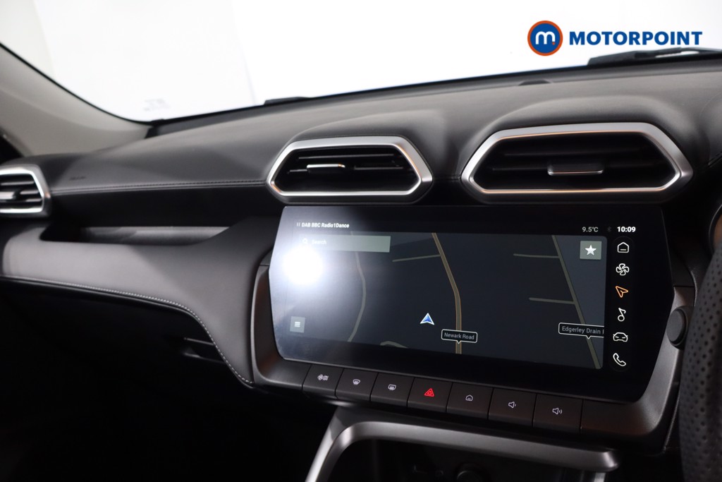 Used MG MG ZS 2025 for sale - 78144046: Photo 26