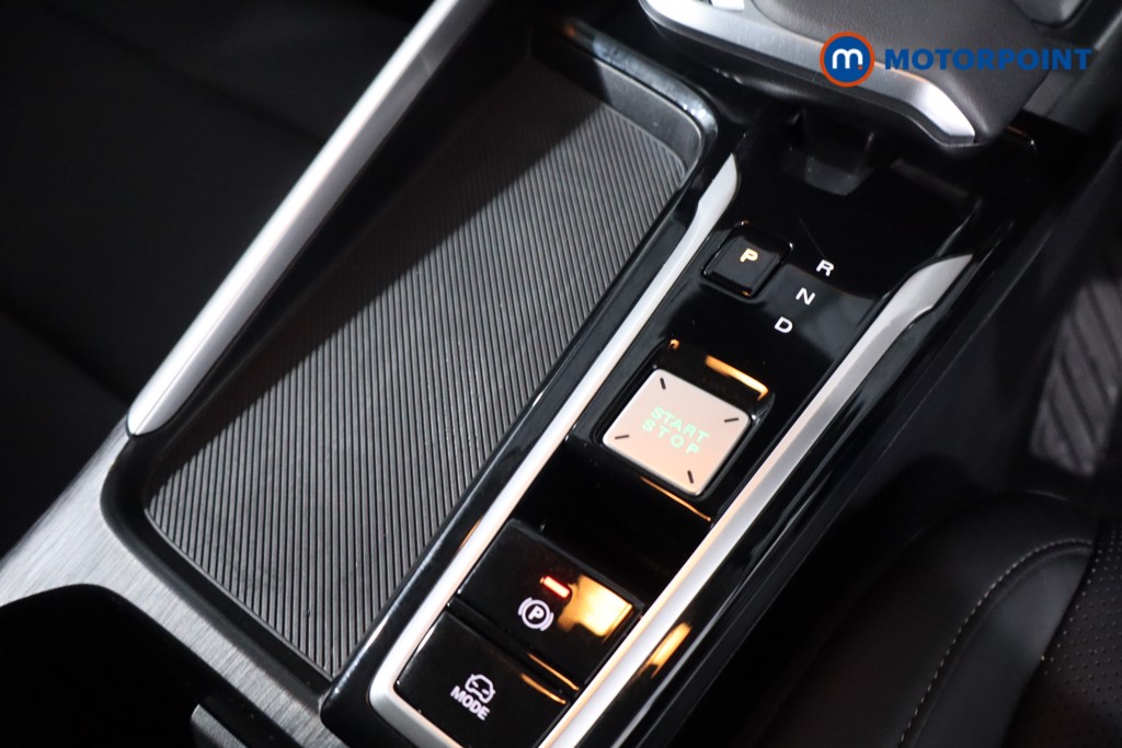 Used MG MG ZS 2025 for sale - 78144046: Photo 28