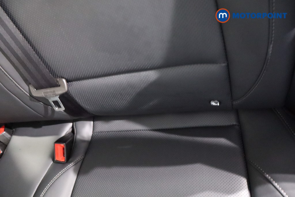 Used MG MG ZS 2025 for sale - 78144046: Photo 34