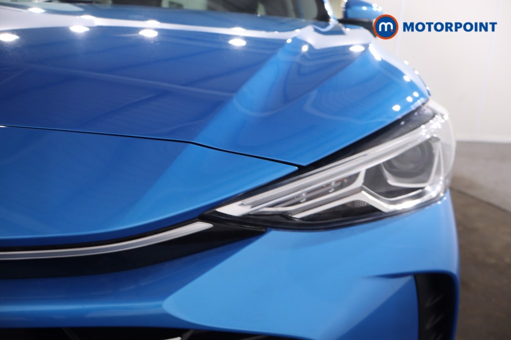 Used MG MG ZS 2025 for sale - 78144046: Photo 39