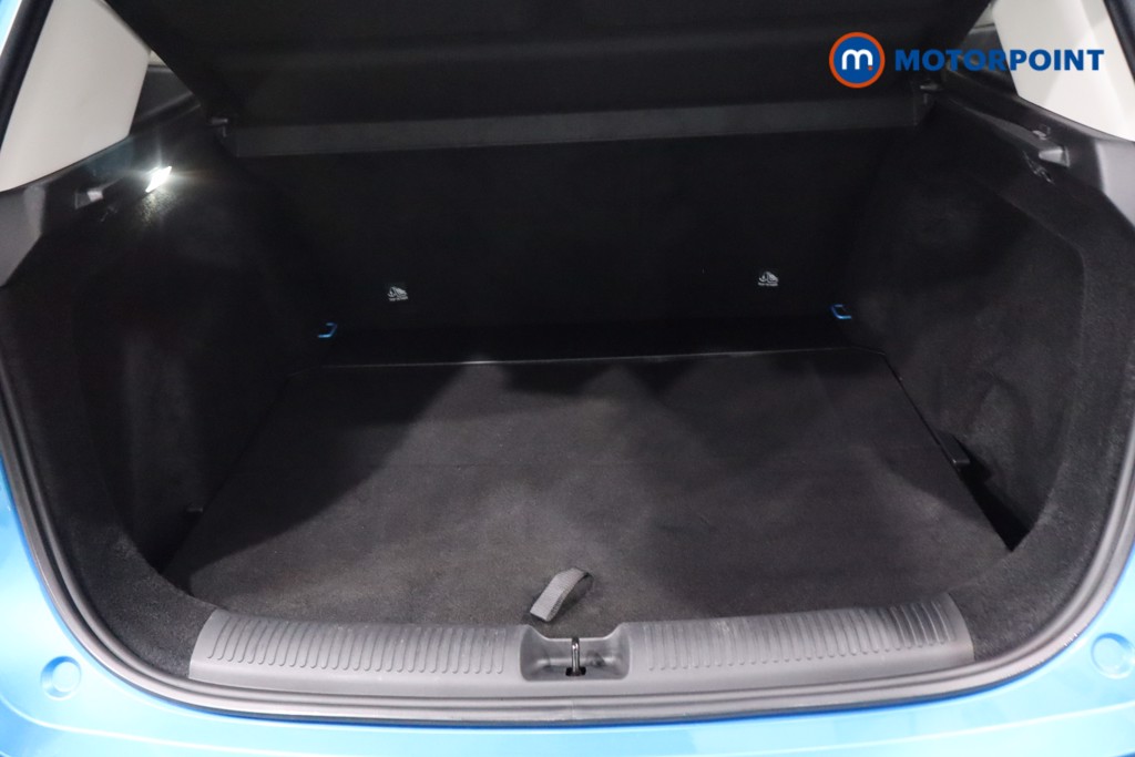 Used MG MG ZS 2025 for sale - 78144046: Photo 46