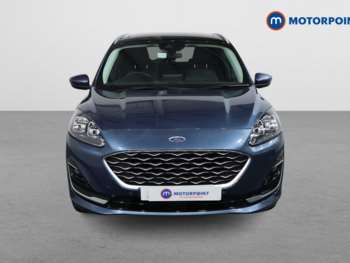 Used Ford Kuga 2022 for sale - 75303091: Photo