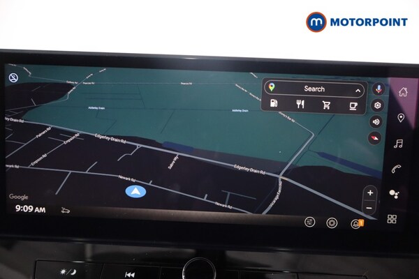 Used Nissan Qashqai 2025 for sale - 75545732: Photo 10