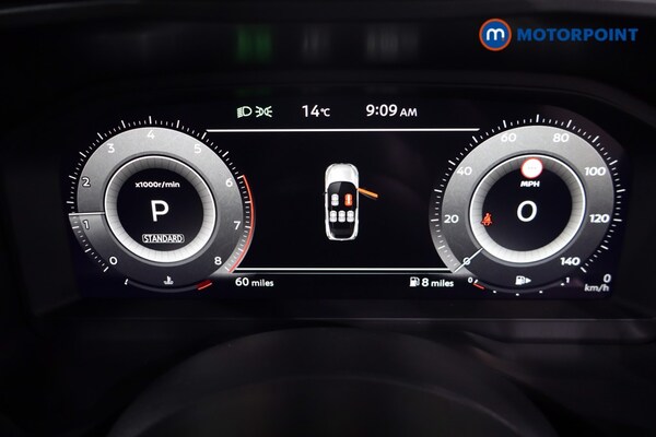 Used Nissan Qashqai 2025 for sale - 75545732: Photo 22