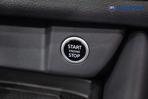 Used Nissan Qashqai 2025 for sale - 75545732: Photo 23