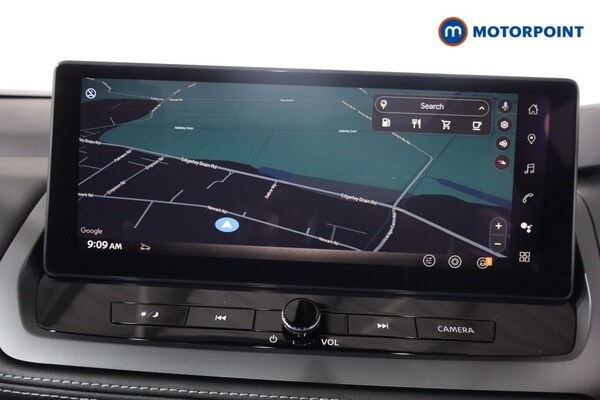 Used Nissan Qashqai 2025 for sale - 75545732: Photo 24