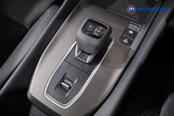 Used Nissan Qashqai 2025 for sale - 75545732: Photo 26