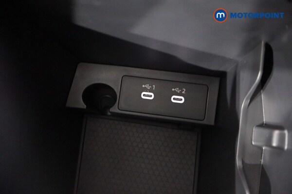Used Nissan Qashqai 2025 for sale - 75545732: Photo 27