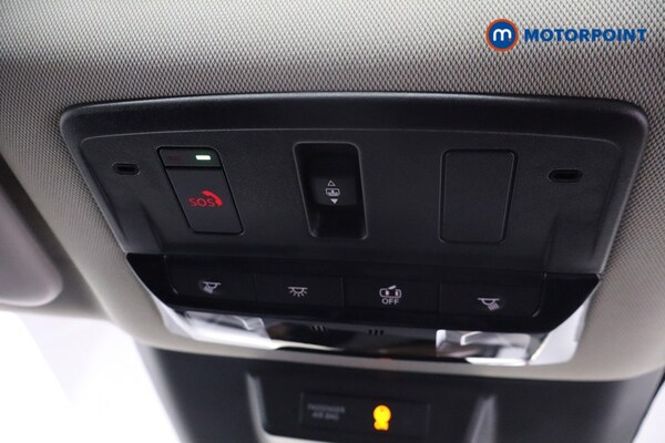 Used Nissan Qashqai 2025 for sale - 75545732: Photo 28
