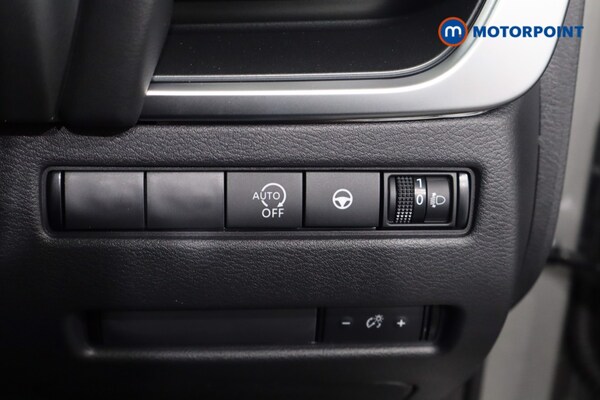 Used Nissan Qashqai 2025 for sale - 75545732: Photo 29