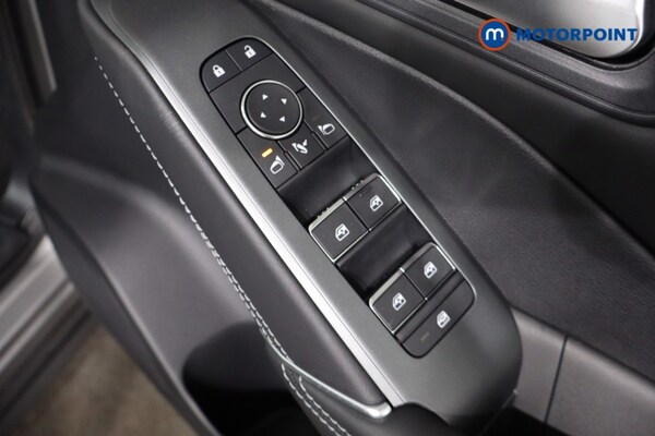 Used Nissan Qashqai 2025 for sale - 75545732: Photo 31