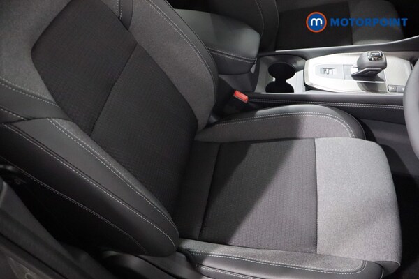 Used Nissan Qashqai 2025 for sale - 75545732: Photo 33