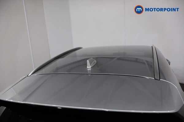 Used Nissan Qashqai 2025 for sale - 75545732: Photo 36