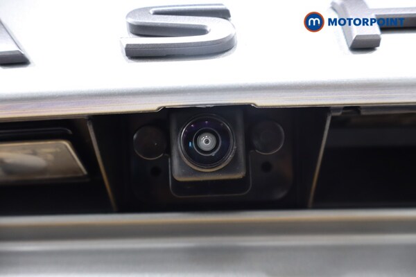 Used Nissan Qashqai 2025 for sale - 75545732: Photo 38