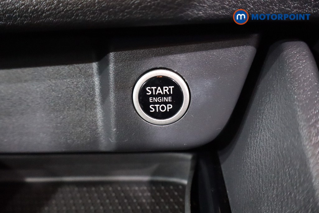 Used Nissan Qashqai 2021 for sale - 76895696: Photo 21