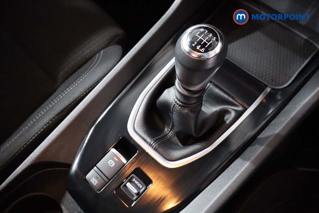 Used Nissan Qashqai 2021 for sale - 76895696: Photo 22