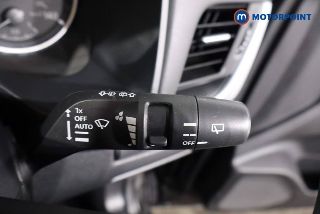 Used Nissan Qashqai 2021 for sale - 76895696: Photo 26