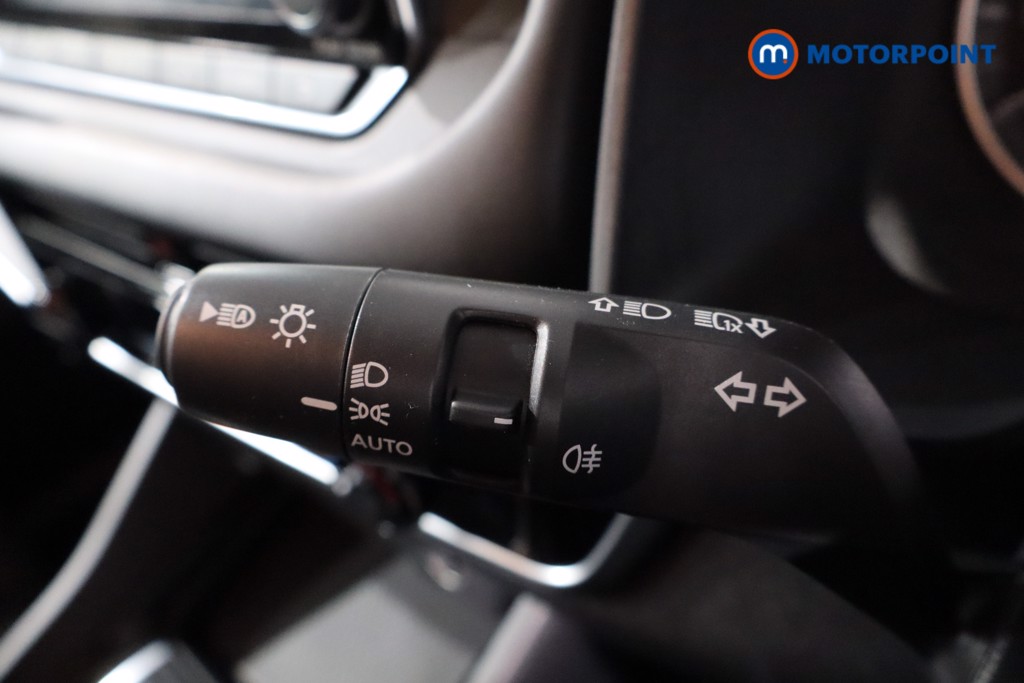 Used Nissan Qashqai 2021 for sale - 76895696: Photo 27