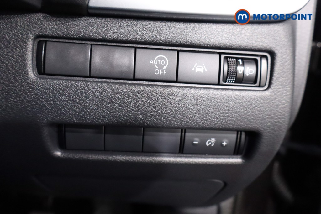 Used Nissan Qashqai 2021 for sale - 76895696: Photo 28