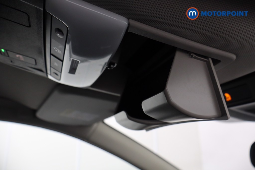 Used Nissan Qashqai 2021 for sale - 76895696: Photo 32