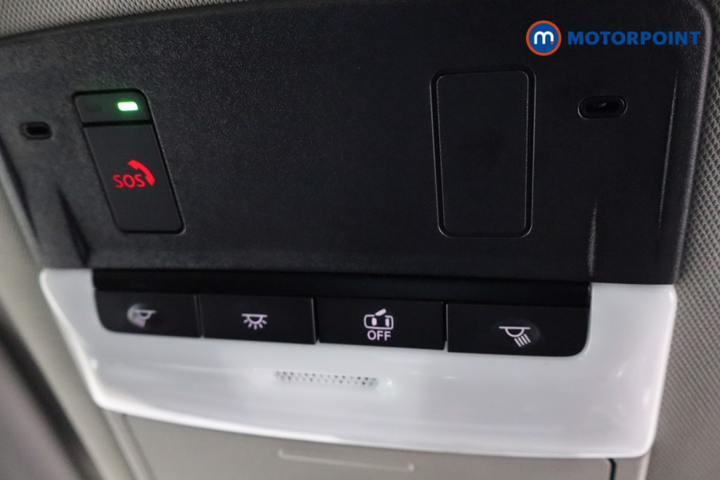 Used Nissan Qashqai 2021 for sale - 76895696: Photo 33