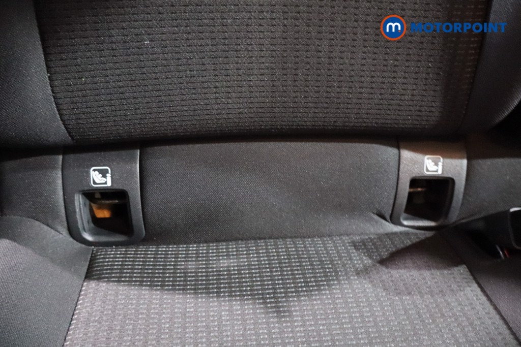 Used Nissan Qashqai 2021 for sale - 76895696: Photo 34