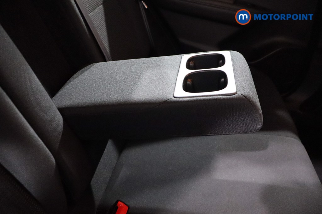 Used Nissan Qashqai 2021 for sale - 76895696: Photo 35