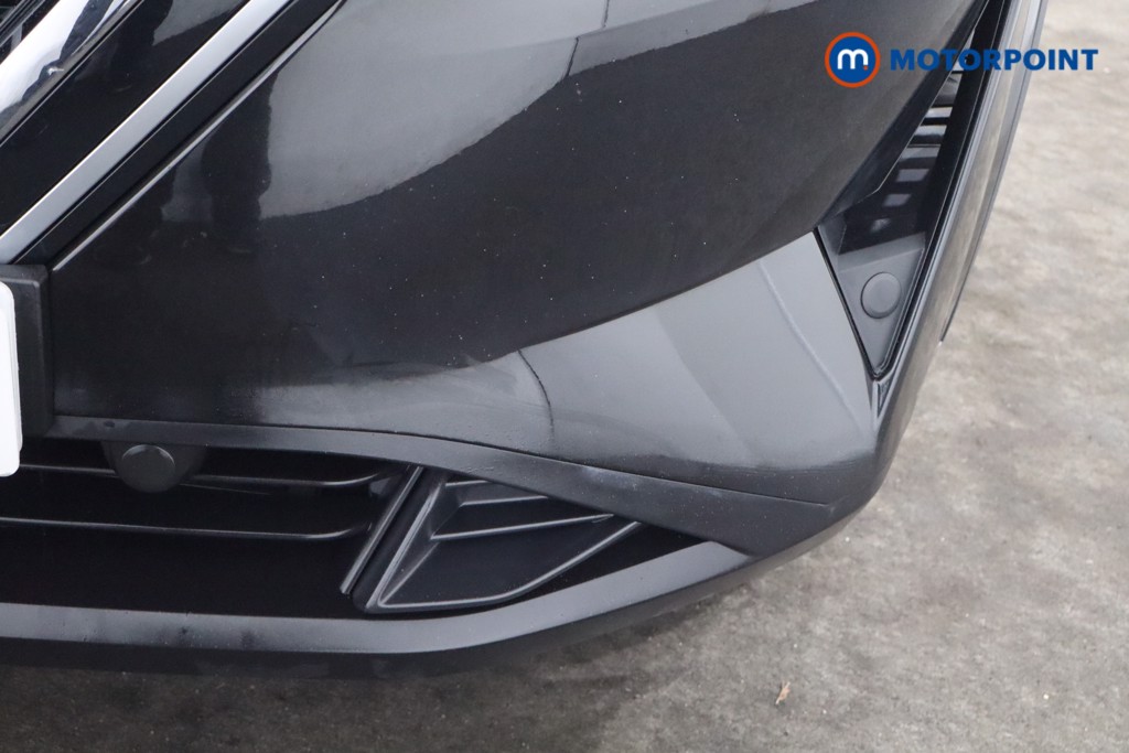 Used Nissan Qashqai 2021 for sale - 76895696: Photo 37