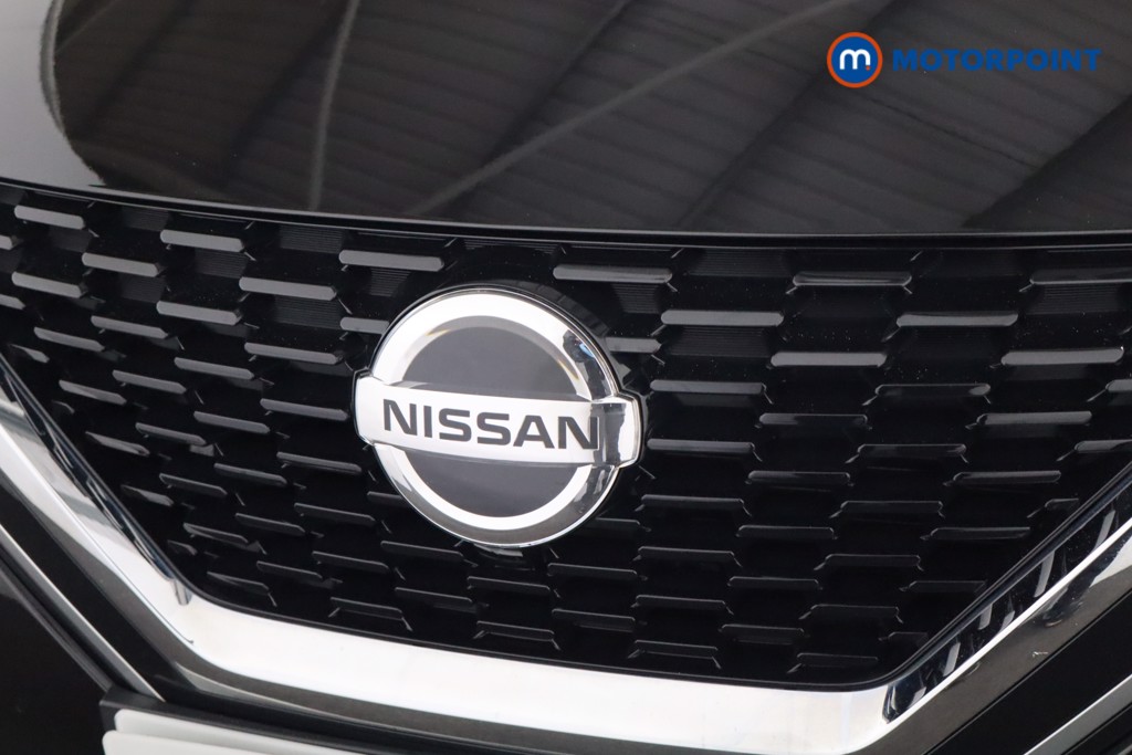 Used Nissan Qashqai 2021 for sale - 76895696: Photo 38